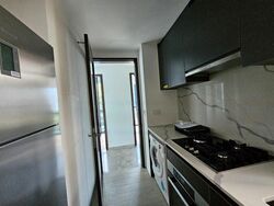 Wilshire Residences (D10), Apartment #505431181